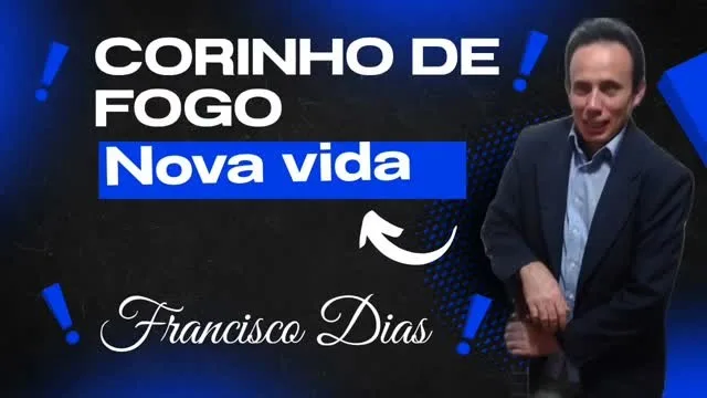 Ouça no meu canal